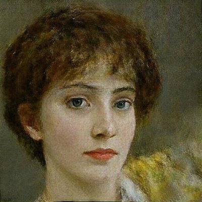 Mark__cart Profile Picture