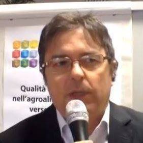 Fondatore di @ASSORETiPMI, di @teamreti_italia e su Linkedin della più grande community Italiana sulle Reti di Imprese @retidimpresepmi con oltre 50.000 utenti