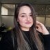 Özlem A. (@ozlem7791) Twitter profile photo Özlem A. (@ozlem7791) Twitter profile photo