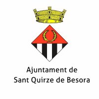 St Quirze de Besora(@AjStQuirzeB) 's Twitter Profile Photo