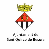 St Quirze de Besora (@ajstquirzeb) 's Twitter Profile
