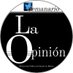 Semanario La Opinión (@laopinionedomex) Twitter profile photo