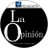 LaOpinionEDOMEX's profile image