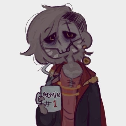 Drawing Rich🐀 until I'll die》(i died)さんのプロフィール画像