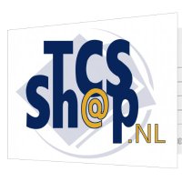 Total Copy Service - (@tcsshop1) 's Twitter Profile