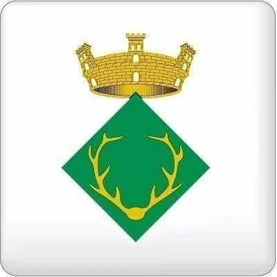 Ajuntament de Banyeres del Penedès Profile