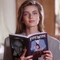 مدى (@xmada_) Twitter profile photo