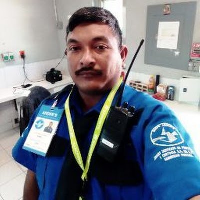 MIGUELA58030431's profile picture. Soy alegre