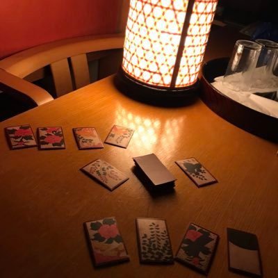 袖藤高都 📖🥀𓈒𓏸さんのプロフィール画像