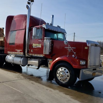 GabrielIves4's profile picture. 