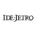 IDE-JETRO (@ide_jetro_eng) Twitter profile photo IDE-JETRO (@ide_jetro_eng) Twitter profile photo