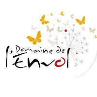 Domaine de l'Envol(@DomaineEnvol) 's Twitter Profile Photo