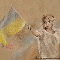 Олег(@dtcdonetskua) 's Twitter Profile Photo