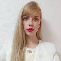 Ivana Ohbayashi | CEO@Innovation Lighthouse Japan (@ilighthousejp) 's Twitter Profile