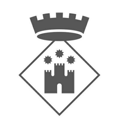 Perfil oficial de l'Ajuntament de #Castellterçol a Twitter. Som al Moianès.