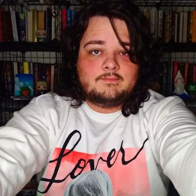 HYGTBear's profile picture. they/them - Orlando Swiftie - mdni - girl at home apologist