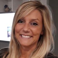MARA Gavazzoni (@gavazzoni_mara) 's Twitter Profile Photo MARA Gavazzoni (@gavazzoni_mara) 's Twitter Profile Photo