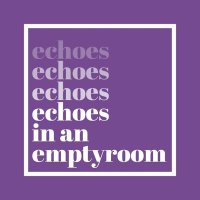 Hannah | Echoesinanemptyroom(@bookbloghannah) 's Twitter Profile Photo