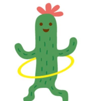 NYalree's profile picture. ピクミン専用♡道端沼♡道端達にしりとりを♡横須賀楽しかったぁ♡美濃、サイコーまた行きたい♡アベンジャーズサイコー♡京都楽しかったぁ〜♡長野…行けなかった…涙♡う…福岡…行けなーい涙♡東京ドームシティ、サイコーでした♡