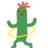 NYalree's profile image