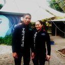 Erika Jack - @puhagurl - Twitter