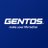 @gentos_official