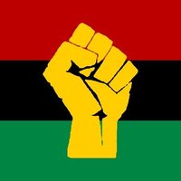 Nairobi360 (@nbi360) 's Twitter Profile Photo