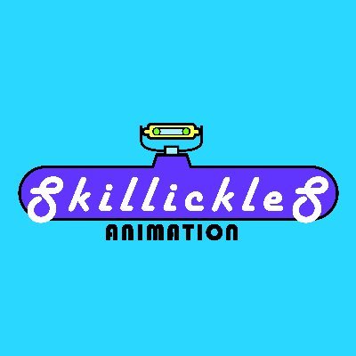 An Independent Animation Studio Based out of Victoria, BC