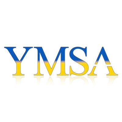 ymsa_yokosuka Profile Picture