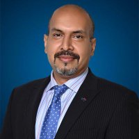 Dr. Gohar Rasool (@goharrasool3) 's Twitter Profile