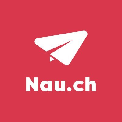 Nau.ch Profile