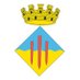 Ajuntament de Pals (@ajuntamentpals) Twitter profile photo Ajuntament de Pals (@ajuntamentpals) Twitter profile photo
