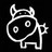 lavakakerie's profile image