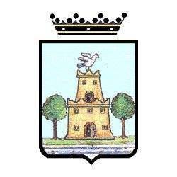 Twitter oficial Ajuntament Santa Maria de Palautordera