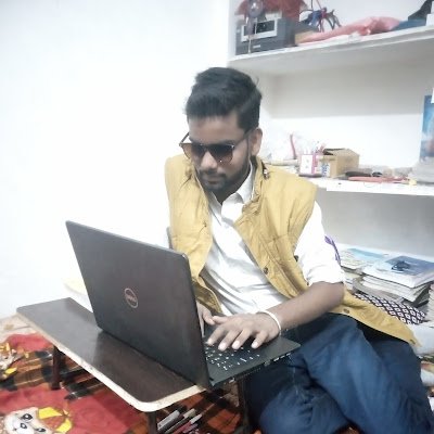 VishalV74506309's profile picture. Mr vishal verma Indian army