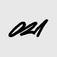 CLUB 021 (@021_nft) 's Twitter Profile