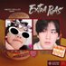 soda gembira🍺 (@mcshinwon95) Twitter profile photo soda gembira🍺 (@mcshinwon95) Twitter profile photo