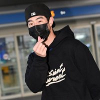 🎃 (@tanggtha) 's Twitter Profile