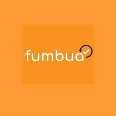 FumbuaKE Profile Picture