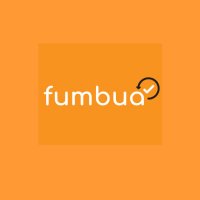 Fumbua Kenya(@FumbuaKE) 's Twitter Profile Photo