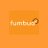Fumbua Kenya
