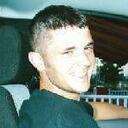 Dennis McMahon - @cadiddy9380 - Twitter