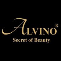 Alvino Herbal Beauty Products(@AlvinoBeauty) 's Twitter Profile Photo