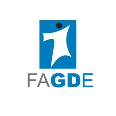 FAGDEdeporte Profile Picture