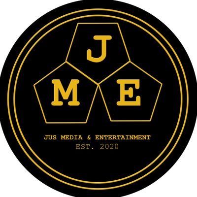 Jus Media and Entertainment is a registered company based in Pretoria, South Africa. 
Record Label
DJ Booking
Event Sound System
Marquee & Chairs