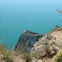 sonja clement - @sonjaclement - Twitter