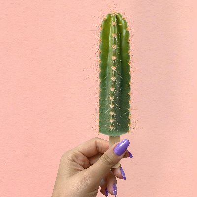 khaartoosh's profile picture. 