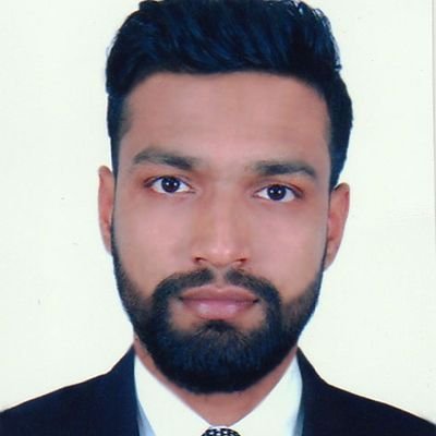 RiziqSteven's profile picture. Hi Am Steven Riziq,It's My Twitter Acount