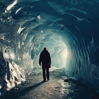 SeasDKZ's profile picture. Ekip