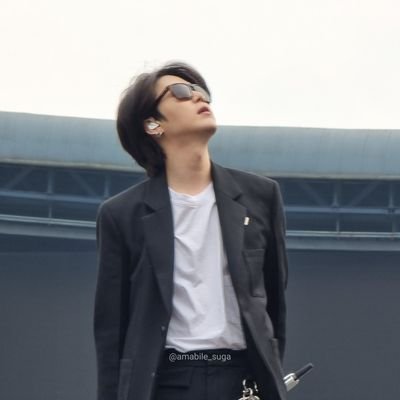 yyongilifers's profile picture. 